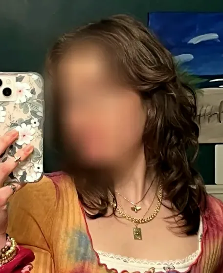 Freja, 20
