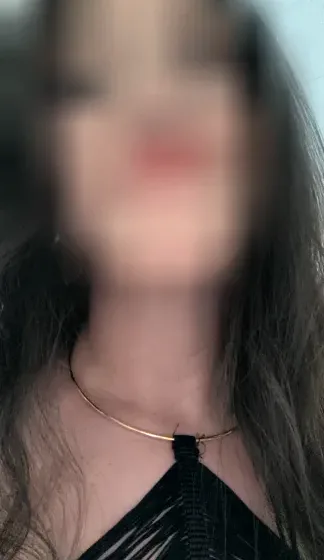 Johanne, 27