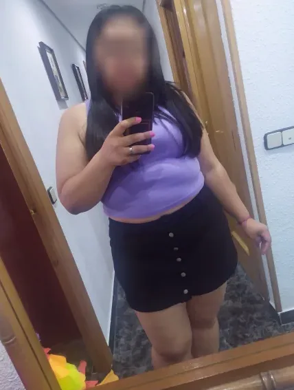 Josefine, 34