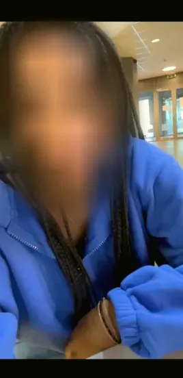 Luna, 30