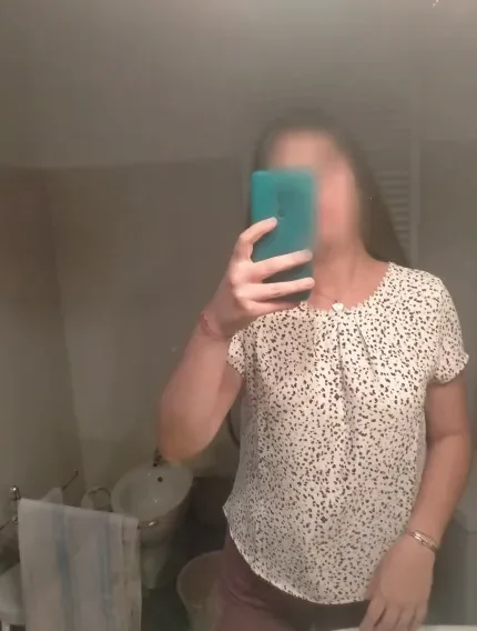 Luna, 21