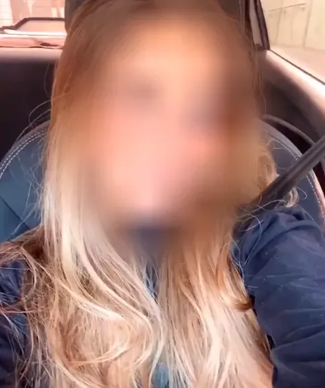 Maria, 27