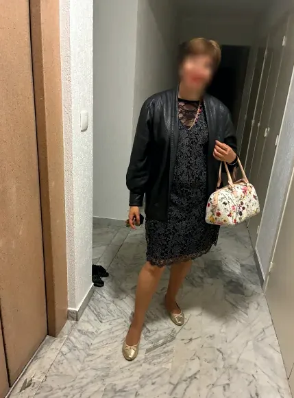 Mathilde, 37