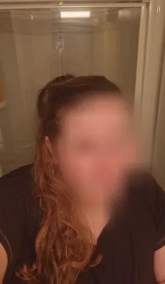 Nanna, 26