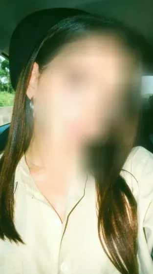 Nicoline, 25