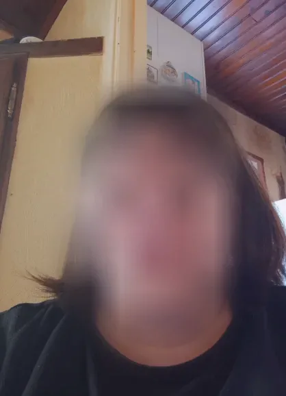 Sanne, 39