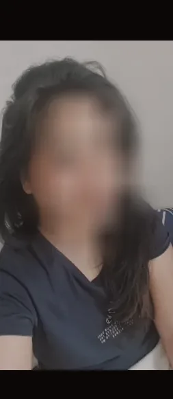 Sofie, 31