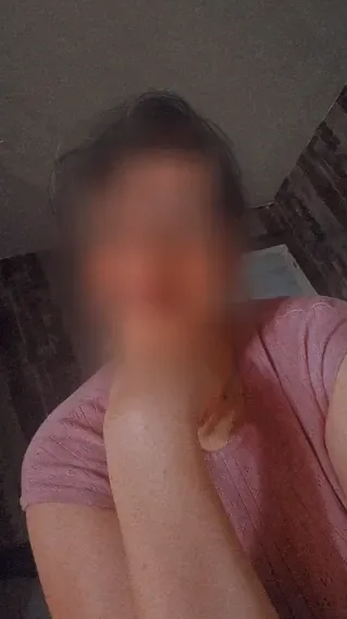 Susanne, 27
