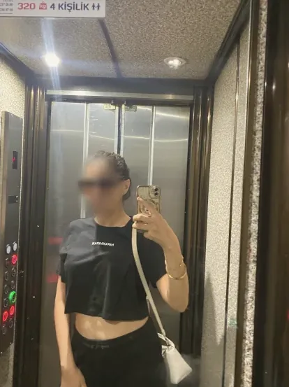 Susanne, 33