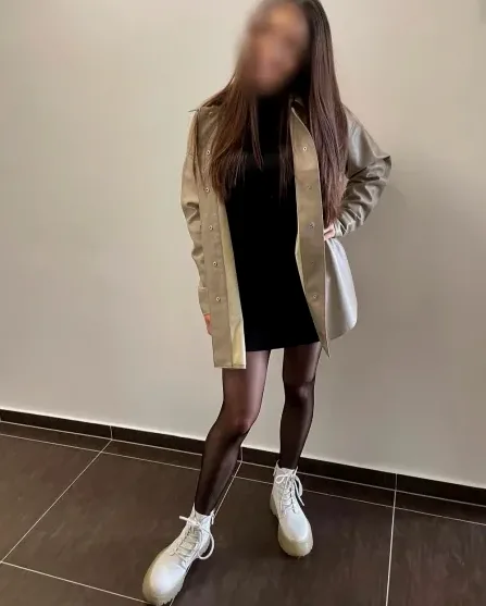 Susanne, 32