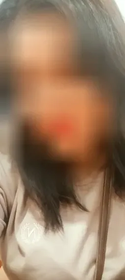 Yasmin, 34