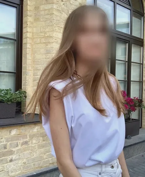 Malin, 23